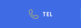 TEL